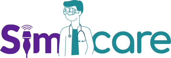 Dolor Center Academia